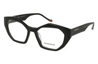 Monture de lunettes Borbonese Femme BEV.6202.00